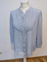 Bluse von OVS Bayern - Bayreuth Vorschau