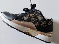 Guess Damenschuh 37 Bayern - Anzing Vorschau