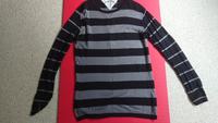 Hilfiger Denim Pullover Männer Größe L, Superzustand!!! Rheinland-Pfalz - Koblenz Vorschau
