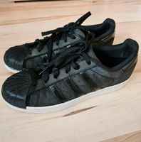 Adidas Schuhe, Größe 39, sehr guter Zustand Häfen - Bremerhaven Vorschau