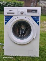 Waschmaschine von Siemens Bayern - Regenstauf Vorschau