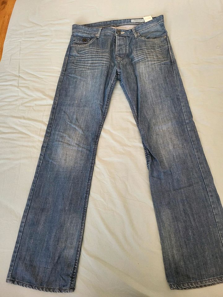 Jack & Jones high grade condition Männer in Salzwedel