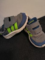 Adidas Schuhe Jungen Duisburg - Duisburg-Mitte Vorschau
