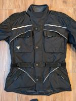 Cycle Spirit Motorradjacke Textil Leder Herren Niedersachsen - Wulfsen Vorschau