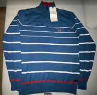 NEU TOM TAILOR PULLOVER Gr M Bayern - Kemnath Vorschau