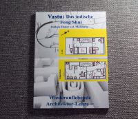 Vastu  Corbusier Architektur Prana Yoga Vegan Indigo Menschen Chi Hessen - Kassel Vorschau