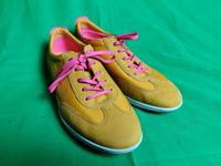 ecco Damenschuh Gr. 39 Baden-Württemberg - Rutesheim   Vorschau