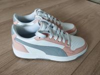 Puma Sneakers TOP Größe 37 Rheinland-Pfalz - Kirschweiler Vorschau