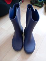 Gummistiefel wie neu 25/26 Hamburg-Mitte - Hamburg Horn Vorschau