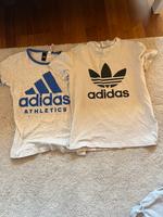 Adidas T-Shirts Bayern - Glonn Vorschau