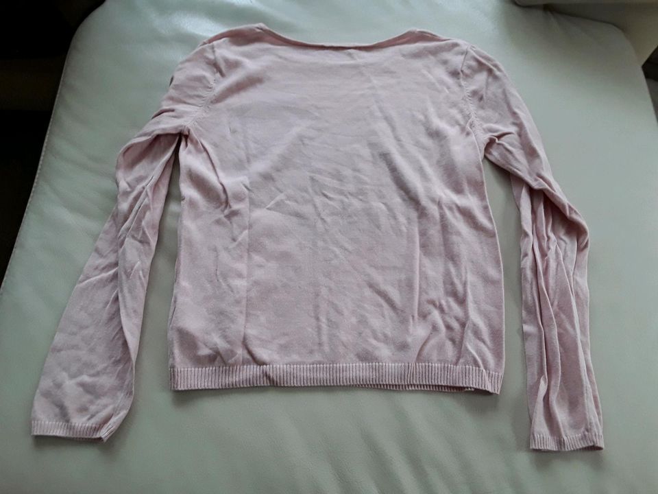 Pullover von "H&M" in Straubing