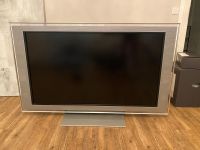 Sony Bravia 52 Zoll - KDL 52 X 2000 Nordrhein-Westfalen - Neuss Vorschau