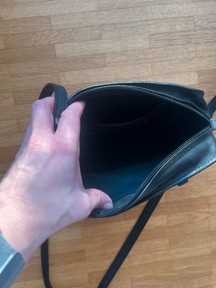 **Marc O Polo Umhängetasche Tasche** in Berlin