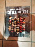 Das vegane Grillbuch von Edition Fackelträger Baden-Württemberg - Kirchheim unter Teck Vorschau