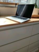 MacBook Pro 13 (2010) 2,4 GHz 4 GB RAM 250 GB HD Bayern - Mainaschaff Vorschau