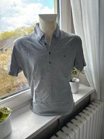 Esprit T-shirt gr.XXL Duisburg - Hamborn Vorschau