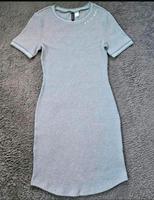Sommerkleid von H&M, Größe 38, wie neu Hessen - Fulda Vorschau