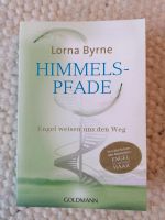 Himmelspfade, Lorna Byrne Bayern - Rohrdorf Vorschau