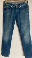 Jeans von G-Starr Gr 31/34!tadelloser Zustand Nordrhein-Westfalen - Bünde Vorschau