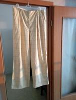 Damen Hose aus Esprit zu verkaufen Dresden - Gruna Vorschau