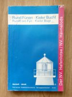 Der NV. Hafenlotse - Ausgabe 2012 - Rund Fünen - Kieler Bucht Niedersachsen - Isernhagen Vorschau