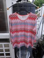 RABE Shirt Gr.44 UNGETRAGEN Niedersachsen - Göttingen Vorschau