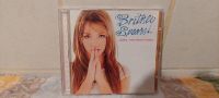 CD" Britney Spears - Baby one more Time" Mecklenburg-Vorpommern - Loitz (Bei Demmin) Vorschau