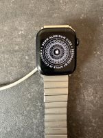 Apple Watch A2478 Bayern - Oberhaid Vorschau