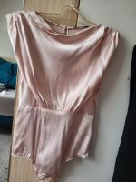 Zara Damen Bluse - Neu Dortmund - Innenstadt-Nord Vorschau