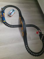 Playmobil 1 2 3 Eisenbahn mit Bus und 3 Figuren Top Rheinland-Pfalz - Koblenz Vorschau