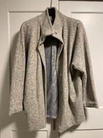Opus Jacke/Kurzmantel „Hoover“ Baden-Württemberg - Bretten Vorschau