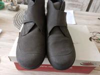 Waldläufer Schuhe Größe 6 Damen Schuhe Leipzig - Lößnig Vorschau