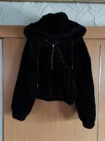 Jacke, Winterjacke,Kuscheljacke,Damen Jacke,Jugendl.Jacke,Jacke Bayern - Würzburg Vorschau