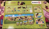 Schleich Pony Trail Baden-Württemberg - Ebersbach-Musbach Vorschau