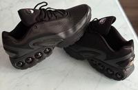 Nike Air Max Dn- GR 44 Baden-Württemberg - Rheinfelden (Baden) Vorschau