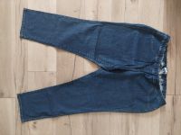 Hose jeans Ulla popken 54 Nordrhein-Westfalen - Gevelsberg Vorschau