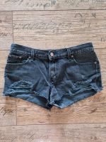 Levi's Shorts Nordrhein-Westfalen - Kerpen Vorschau