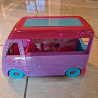 Polly Pocket BUS Rheinland-Pfalz - Sankt Aldegund Vorschau