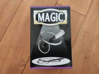 Professional Magic Zaubertrick "Magische Ringe" München - Trudering-Riem Vorschau