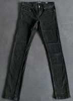 Skinny Jeanshose Herren in Größe 31/34 von Smog Walle - Utbremen Vorschau
