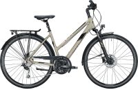 Fahrrad Morrison T 3.0, 24-Gang, 28", Rahmen Trapez, 45 cm Baden-Württemberg - Oberkirch Vorschau