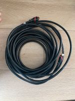 HDMI Kabel 10 Meter Schleswig-Holstein - Wittenborn Vorschau