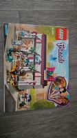 Lego Friends Schneiderei Niedersachsen - Großenkneten Vorschau