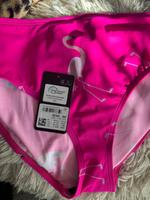 Tankini Hose XXL pink Ulla Popken Gr 44 Schleswig-Holstein - Wahlstedt Vorschau