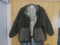 NEU Comma Jacke Gr. 44/46 Frühling Übergang Nürnberg (Mittelfr) - Gebersdorf Vorschau