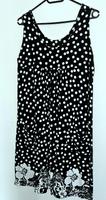 Wunderschönes Kleid von Opus / Winny Flower Gr.42 Osterholz - Tenever Vorschau