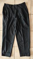 Stoffhose Damen Hose Größe 48 ungetragen neu Nordrhein-Westfalen - Recklinghausen Vorschau