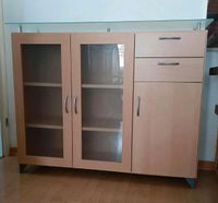 Sideboard/Anrichte Hessen - Schwalbach a. Taunus Vorschau