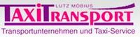 Berufskraftfahrer Nahverkehr in Vollzeit gesucht Thüringen - Gera Vorschau