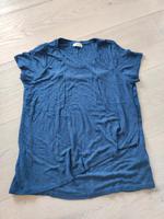 Still-Shirt Größe S Thüringen - Leinefelde-Worbis Vorschau